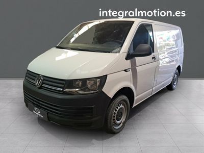 volkswagen-transporter-furg-n-business-techo-normal-batalla-corta-2-0-tdi-eu6-scr-bmt-75-kw-102-cv-5-vel-0