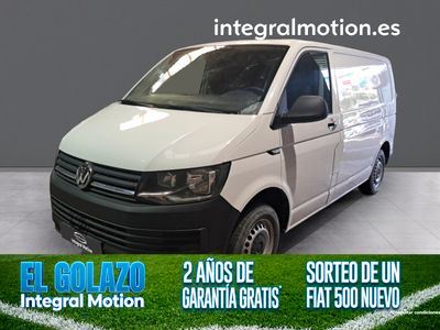 volkswagen-transporter-furg-n-business-techo-normal-batalla-corta-2-0-tdi-eu6-scr-bmt-75-kw-102-cv-5-vel-0 Thumbnail