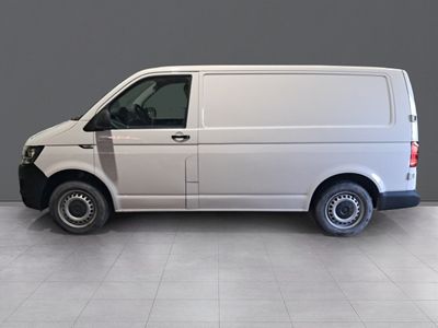 volkswagen-transporter-furg-n-business-techo-normal-batalla-corta-2-0-tdi-eu6-scr-bmt-75-kw-102-cv-5-vel-12 Thumbnail