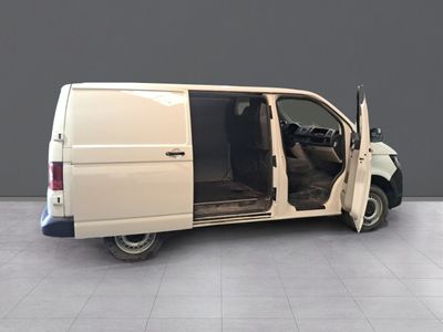 volkswagen-transporter-furg-n-business-techo-normal-batalla-corta-2-0-tdi-eu6-scr-bmt-75-kw-102-cv-5-vel-15 Thumbnail