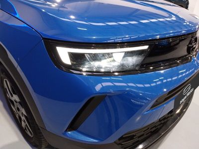 opel-mokka-1-5-d-gs-26 Thumbnail