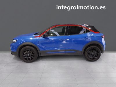 opel-mokka-1-5-d-gs-23 Thumbnail