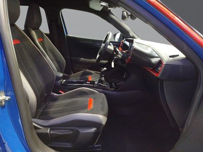opel-mokka-1-5-d-gs-8 Thumbnail