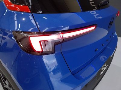 opel-mokka-1-5-d-gs-27 Thumbnail
