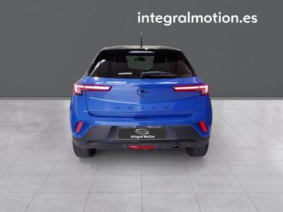 opel-mokka-1-5-d-gs-24 Thumbnail