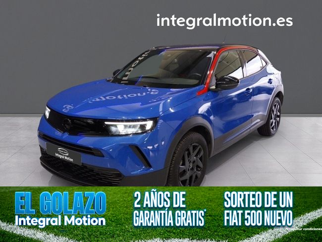 opel-mokka-1-5-d-gs-0
