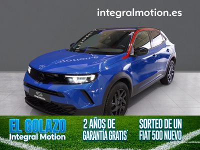 opel-mokka-1-5-d-gs-0