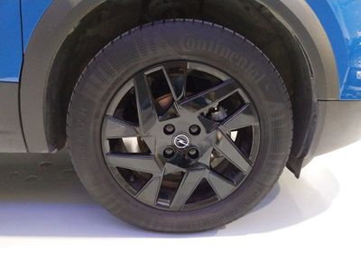 opel-mokka-1-5-d-gs-28 Thumbnail