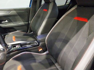 opel-mokka-1-5-d-gs-21 Thumbnail
