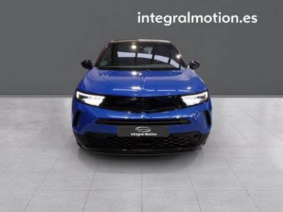 opel-mokka-1-5-d-gs-1 Thumbnail