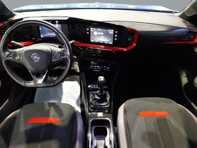 opel-mokka-1-5-d-gs-6 Thumbnail
