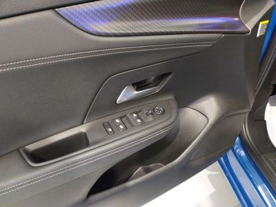 opel-mokka-1-5-d-gs-31 Thumbnail