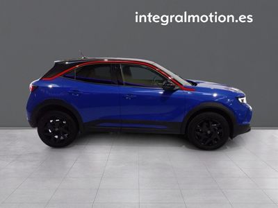opel-mokka-1-5-d-gs-25 Thumbnail