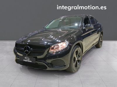 mercedes-clase-glc-glc-250-d-4matic-0