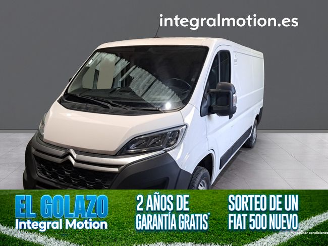 citro-n-jumper-bluehdi-88kw-120cv-furg-n-33l2h1-0