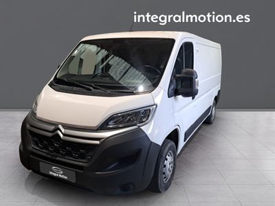 citro-n-jumper-bluehdi-88kw-120cv-furg-n-33l2h1-0
