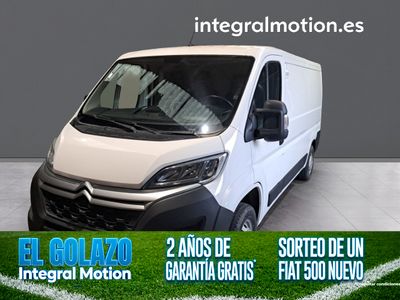 citro-n-jumper-bluehdi-88kw-120cv-furg-n-33l2h1-0
