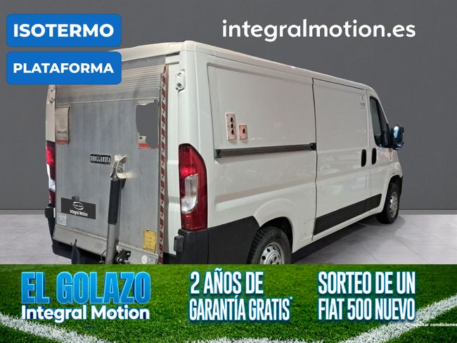 citro-n-jumper-bluehdi-88kw-120cv-furg-n-33l2h1-0