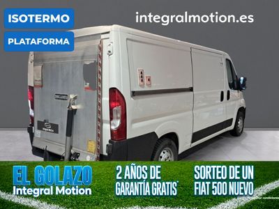 citro-n-jumper-bluehdi-88kw-120cv-furg-n-33l2h1-0