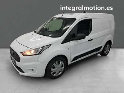 ford-transit-connect-van-1-5-tdci-55kw-trend-200-l1-0