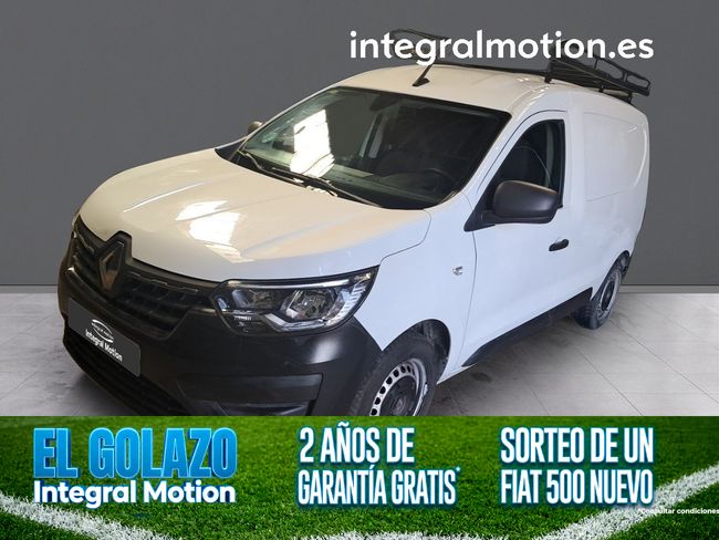 renault-express-confort-1-5-blue-dci-furg-n-derivado-de-turismo-0