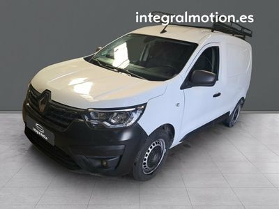 renault-express-confort-1-5-blue-dci-furg-n-derivado-de-turismo-0