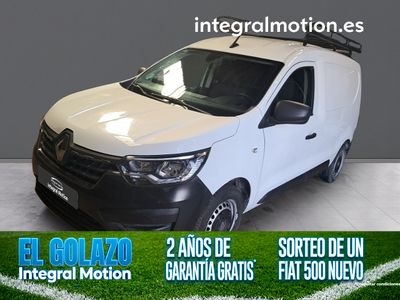 renault-express-confort-1-5-blue-dci-furg-n-derivado-de-turismo-0 Thumbnail