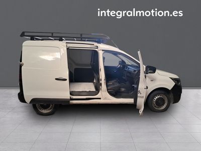 renault-express-confort-1-5-blue-dci-furg-n-derivado-de-turismo-15 Thumbnail