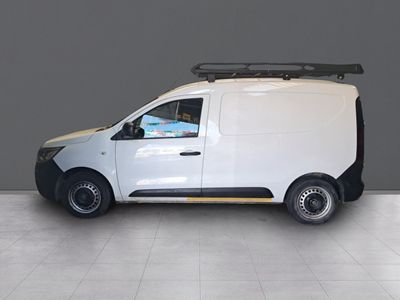 renault-express-confort-1-5-blue-dci-furg-n-derivado-de-turismo-12 Thumbnail
