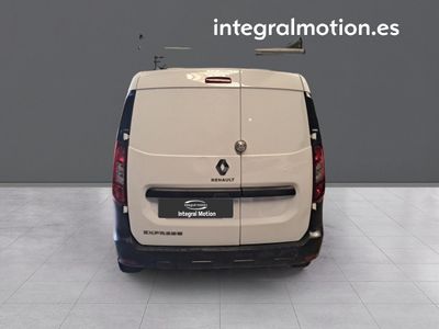 renault-express-confort-1-5-blue-dci-furg-n-derivado-de-turismo-13 Thumbnail