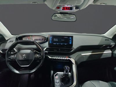 peugeot-3008-1-5-bluehdi-96kw-130cv-s-s-allure-pack-6 Thumbnail