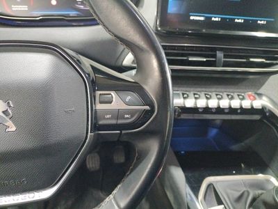 peugeot-3008-1-5-bluehdi-96kw-130cv-s-s-allure-pack-12 Thumbnail