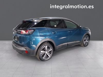 peugeot-3008-1-5-bluehdi-96kw-130cv-s-s-allure-pack-4 Thumbnail