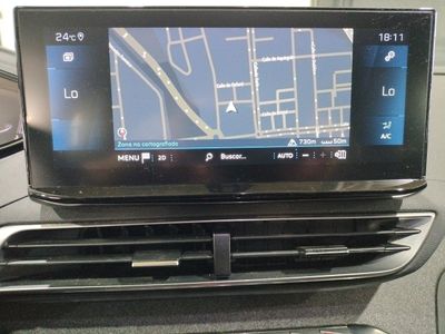 peugeot-3008-1-5-bluehdi-96kw-130cv-s-s-allure-pack-14 Thumbnail
