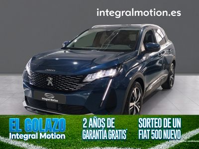 peugeot-3008-1-5-bluehdi-96kw-130cv-s-s-allure-pack-0