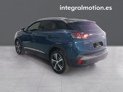 peugeot-3008-1-5-bluehdi-96kw-130cv-s-s-allure-pack-3 Thumbnail