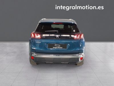 peugeot-3008-1-5-bluehdi-96kw-130cv-s-s-allure-pack-24 Thumbnail