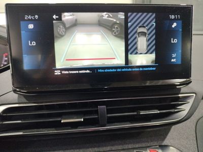 peugeot-3008-1-5-bluehdi-96kw-130cv-s-s-allure-pack-15 Thumbnail