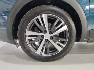 peugeot-3008-1-5-bluehdi-96kw-130cv-s-s-allure-pack-28 Thumbnail