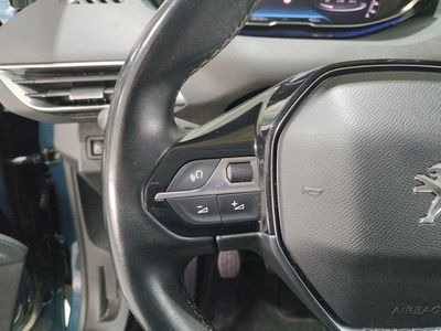 peugeot-3008-1-5-bluehdi-96kw-130cv-s-s-allure-pack-11 Thumbnail