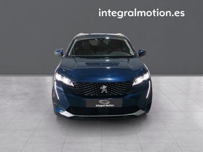 peugeot-3008-1-5-bluehdi-96kw-130cv-s-s-allure-pack-1 Thumbnail