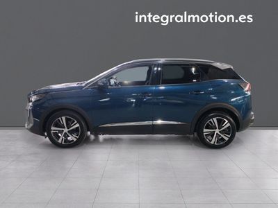 peugeot-3008-1-5-bluehdi-96kw-130cv-s-s-allure-pack-23 Thumbnail