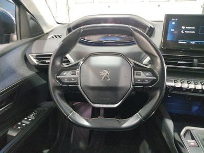 peugeot-3008-1-5-bluehdi-96kw-130cv-s-s-allure-pack-10 Thumbnail