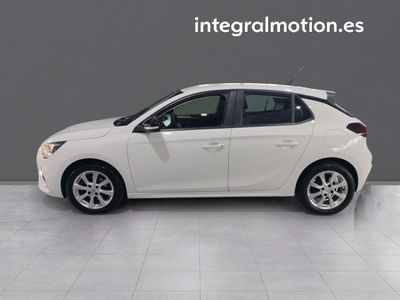 opel-corsa-1-2t-xhl-74kw-100cv-edition-23 Thumbnail