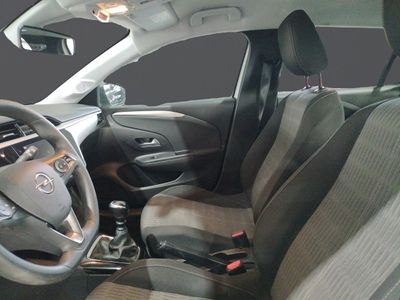 opel-corsa-1-2t-xhl-74kw-100cv-edition-5 Thumbnail