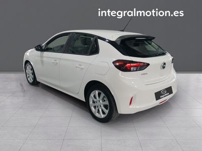opel-corsa-1-2t-xhl-74kw-100cv-edition-3 Thumbnail