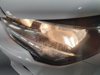 opel-corsa-1-2t-xhl-74kw-100cv-edition-26 Thumbnail
