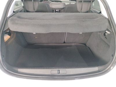 opel-corsa-1-2t-xhl-74kw-100cv-edition-29 Thumbnail