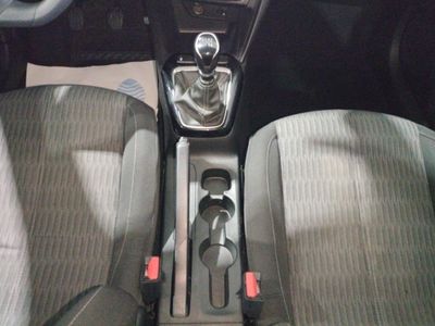 opel-corsa-1-2t-xhl-74kw-100cv-edition-21 Thumbnail