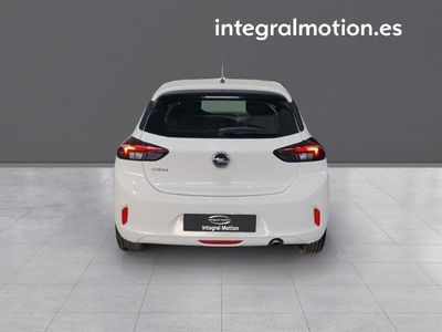 opel-corsa-1-2t-xhl-74kw-100cv-edition-24 Thumbnail